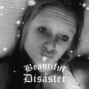 Meet your Posher, Cj dalton